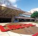 Taiwanese chipmaker TSMC pledges to become carbon neutral by 2050