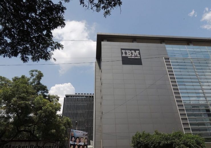 IBM_building_front_view