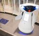 European Commission proposes new rules and actions on use of AI