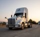 Plus raises $220m additional funding for self-driving truck technology