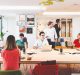Accor Hotels and Wojo share their vision for the future of co-working