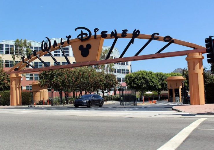 Walt_Disney_Studios_Alameda_Entrance