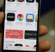 ACCC calls for measures to address Apple and Google’s app store dominance