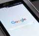 Alphabet Q1 2021 net income surges by 162% to $17.9bn