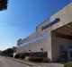Panasonic to take full ownership of Blue Yonder in $5.6bn deal