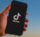 TikTok hit with billion-pound lawsuit in UK over child privacy