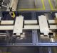 Ford Motor, SK Innovation to form JV for producing EV battery cells in US