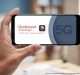 Qualcomm introduces Snapdragon 778G 5G chipset for high-tier smartphones