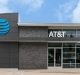 AT&T agrees to merge WarnerMedia business with Discovery