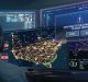 Alaska Airlines, Airspace Intelligence to use AI to optimise air traffic