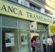 Banca Transilvania chooses IBM GBS and Qualitance for digital solution