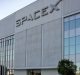 Google Cloud signs deal with SpaceX for Starlink internet connectivity