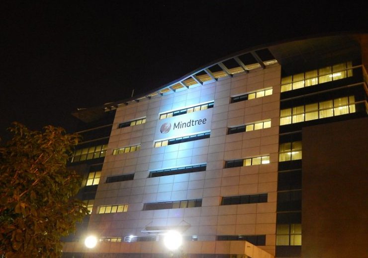 Main_building_of_Mindtree,_Bangalore_branch