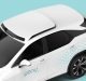 Pony.ai partners with Luminar to unveil new autonomous driving platform