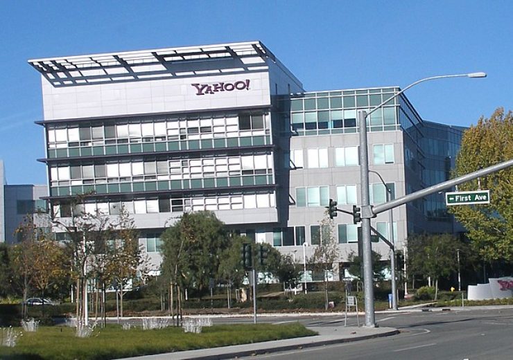 Yahoo_Headquarters