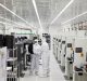 Apple awards $410m for optical technology manufacturer II-VI