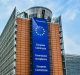 EC approves €2.1bn German scheme to improve mobile communication services