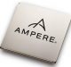 Oracle rolls out Arm-based cloud computing service powered by Ampere chips
