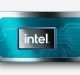 Intel rolls out 11th Gen Intel Core H-series mobile processors
