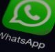 WhatsApp files case against Indian government over traceability law