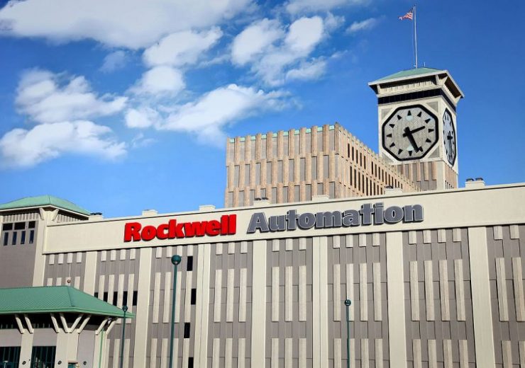 1200px-Rockwell_Automation_Headquarters