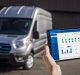 Ford Motor to acquire EV fleet monitoring software start-up Electriphi