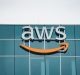 Amazon Web Services to invest €2.5bn in new data centres in Spain