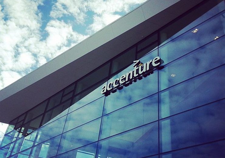 Accenture_Norge,_Rolfsbuktveien_2,_Fornebu