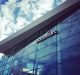 Accenture to acquire umlaut to boost engineering capabilities