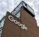 French regulator levies €220m fine on Google over advertising abuse