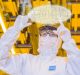 Bosch opens $1.2bn wafer fab in Dresden, Germany