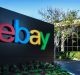 Emart to acquire eBay’s Korea business for $3bn
