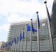 EU to roll out digital identity for citizens and businesses