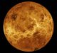 NASA selects two missions to study Venus