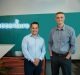 Accenture boosts cloud services portfolio with CS Technology acquisition