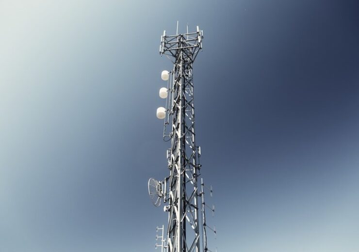 antenna-498438_640