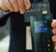 Verizon Business, Mastercard partner to embed 5G into payments
