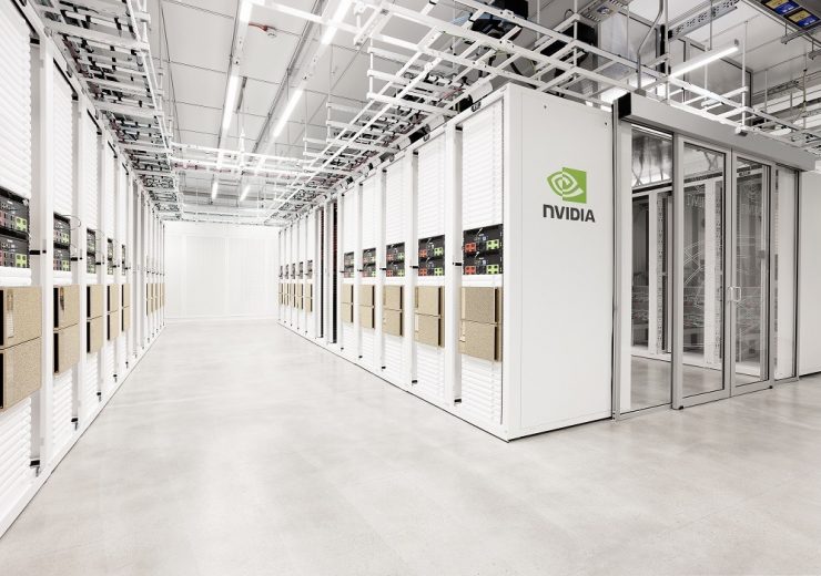 nvidia-cambridge-1-supercomputer