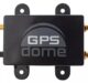Honeywell, InfiniDome partner to develop GPS signal protection systems