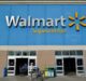 Walmart’s media business launches new demand-side platform