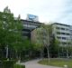 SAP snaps up talent data intelligence firm SwoopTalent