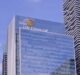 Canada’s Sun Life selects AWS as cloud technology provider
