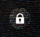 Cybersecurity startup Nozomi Networks raises $100m funding