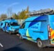 British Gas drives towards electric vehicles