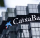 CaixaBank partners with IBM to strengthen digital capabilities