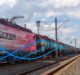 Romania’s E-P Rail selects Nexxiot for cloud-based data analytics services