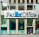Salesforce, FedEx forge partnership to transform e-commerce services