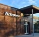 Lenovo launches everything-as-a-service platform Lenovo TruScale