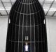 Rocket Lab wins $24m contract from US Space Force for Neutron upper stage
