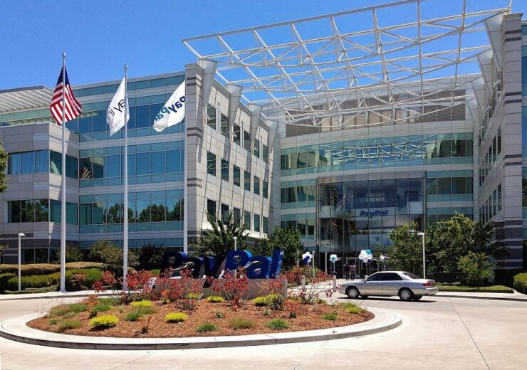 PayPal_San_Jose_Headquarters